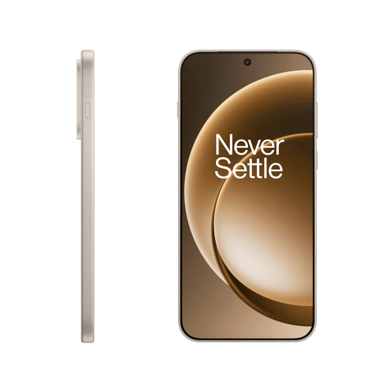 スマートフォン本体 OnePlus 15 12GB RAM 256GB ROM Sand Storm Buy OnePlus 15 5G (12GB RAM, 256GB, Sand Storm) Online - Croma